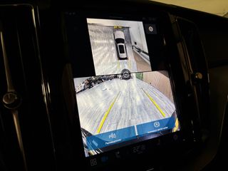 Voertuigafbeelding 25