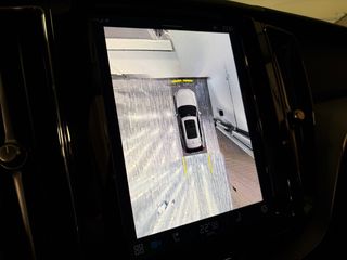 Voertuigafbeelding 26