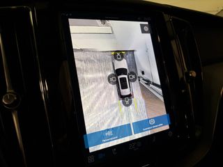 Voertuigafbeelding 27