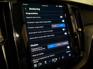 Voertuigafbeelding 34