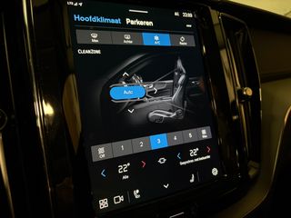 Voertuigafbeelding 36