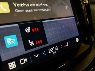 Voertuigafbeelding 39