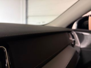 Voertuigafbeelding 40