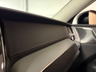 Voertuigafbeelding 41