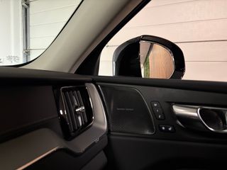 Voertuigafbeelding 42