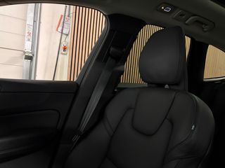 Voertuigafbeelding 44