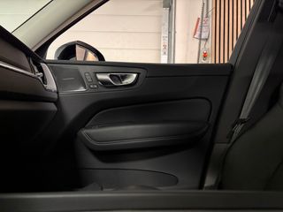 Voertuigafbeelding 45