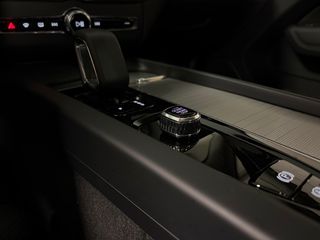 Voertuigafbeelding 46