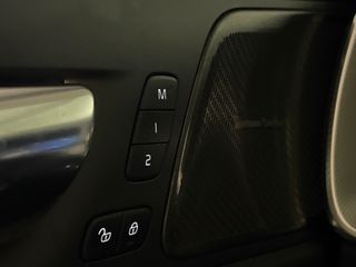 Voertuigafbeelding 48