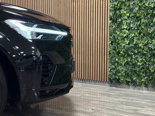 Voertuigafbeelding 49