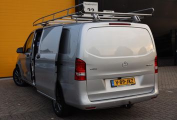 Voertuigafbeelding 1