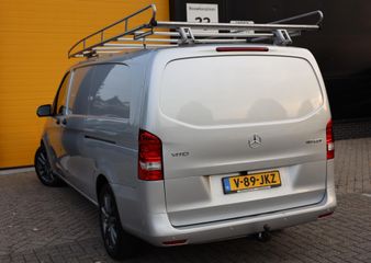 Voertuigafbeelding 18