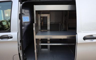 Voertuigafbeelding 19