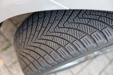 Voertuigafbeelding 20