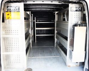 Voertuigafbeelding 21