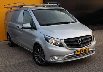 Voertuigafbeelding 22