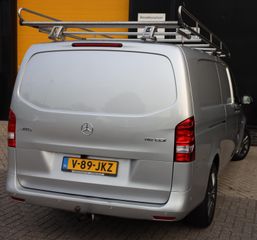 Voertuigafbeelding 3