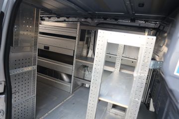 Voertuigafbeelding 5