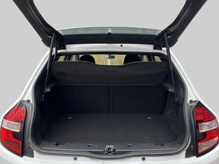 Voertuigafbeelding 14