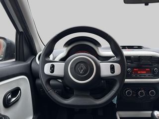 Voertuigafbeelding 17