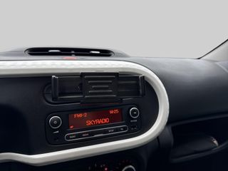 Voertuigafbeelding 21