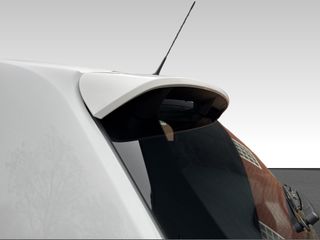 Voertuigafbeelding 25