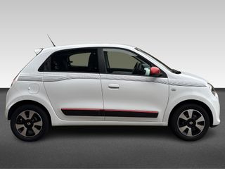 Voertuigafbeelding 3