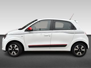 Voertuigafbeelding 5