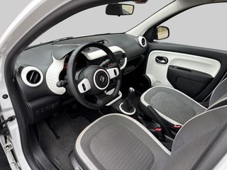 Voertuigafbeelding 8