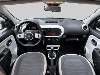 Voertuigafbeelding 9