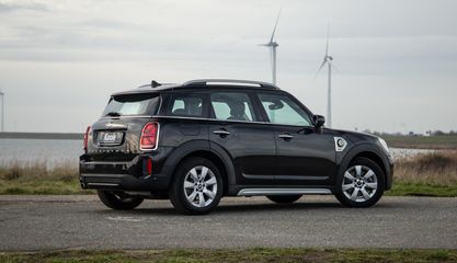 Voertuigafbeelding 14