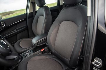 Voertuigafbeelding 27