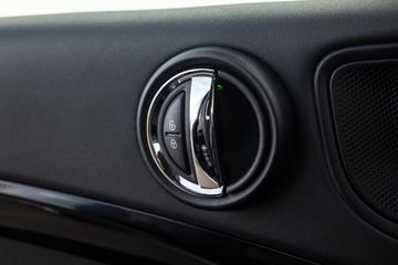 Voertuigafbeelding 33