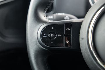 Voertuigafbeelding 34