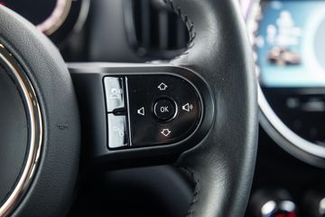 Voertuigafbeelding 35