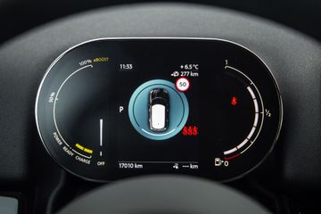 Voertuigafbeelding 36