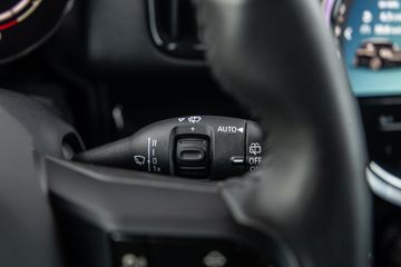 Voertuigafbeelding 38