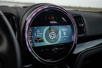 Voertuigafbeelding 41