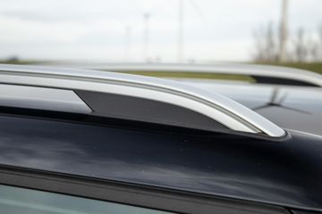 Voertuigafbeelding 45