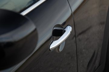 Voertuigafbeelding 47