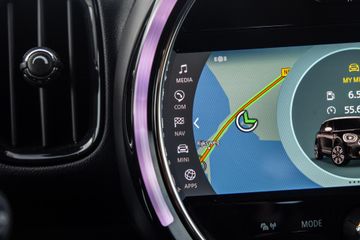 Voertuigafbeelding 48