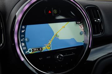 Voertuigafbeelding 49