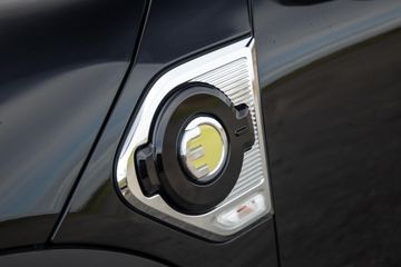 Voertuigafbeelding 5