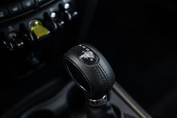 Voertuigafbeelding 51