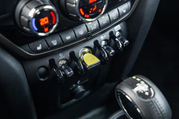 Voertuigafbeelding 52