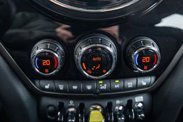 Voertuigafbeelding 53