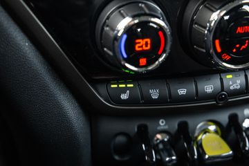 Voertuigafbeelding 54