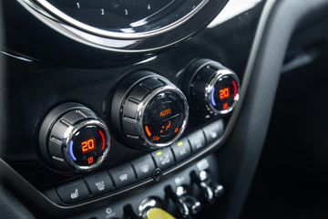 Voertuigafbeelding 56