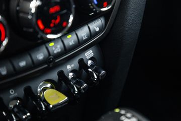 Voertuigafbeelding 57