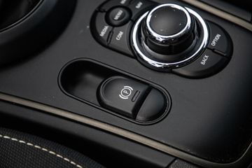 Voertuigafbeelding 59